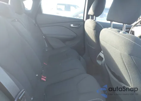 2013 Dodge Dart Sxt из США, поврежденный, VIN 1C3CDFBA0DD324241